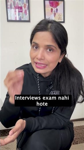 What FAANG actually tests in interviews