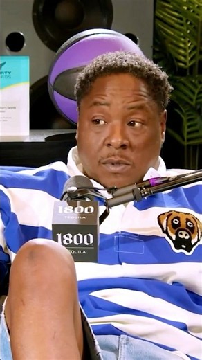 “Jadakiss was there for reasonable Doubt “ #shorts #HipHop #RapLegends #HipHopDebate