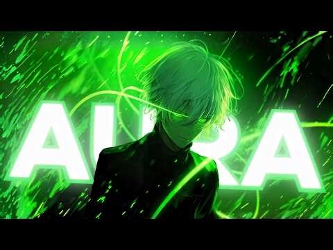 TOP 50 MOST VIRAL PHONK/FUNK 2026 🔥💥 PLAYLIST 💥 #13