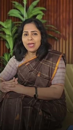 Maths mastery is built one day at a time. ⏳📘