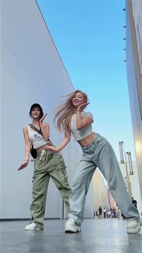 who still remember this?