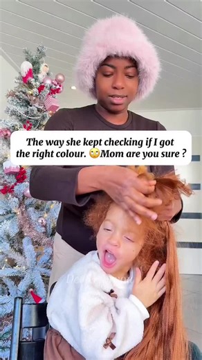 Understanding Zero Trust Security Model