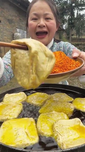 MUKBANG ASMR | Best Chinese Food Compilation | Eating Sounds #eating #mukbang #Shorts #yummy #food