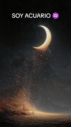 #signoszodiacales #signos #zodiaco #acuario♒️ #acuario | zodiac aquarius