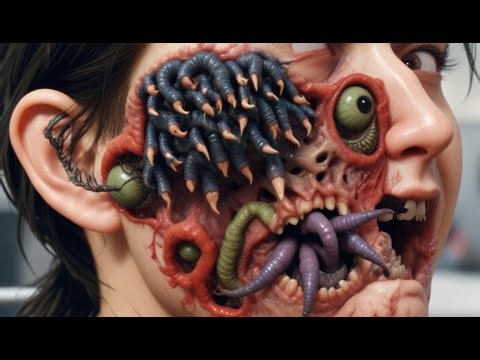 🔴 LIVE ASMR - Brain Melting Triggers For Sleep! 🙂