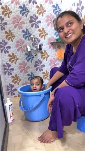 5G સિગ્નલ પકડવા માટેનો પ્રયાસ ! 📡 🤣😅 | #funny #comedy