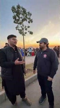 This Toyota Corolla features clean modifications paired with an air suspension setup,