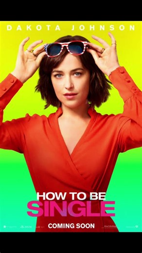 Dakota Johnson Best Hollywood Movies.. #shorts #movie