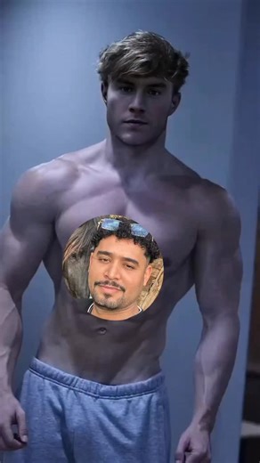 Amazing face swap results using VidMage.ai 🤯 Try it yourself and see the magic! @vidmage.ai #bestfaceswap #faceswap #faceswapvideo #VidMage | Aziz Rofix