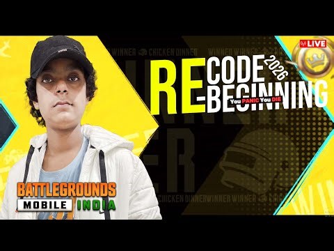 REBEGINNING WITH RECODE GAMING #carryminati #shorts #shortsstory #trendingshorts #viralshort