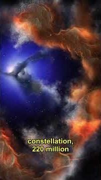 The Wow! Signal: Did Humanity Miss Its ONLY Alien Call?