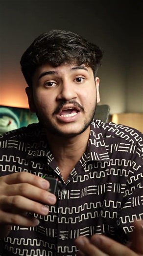 Driverless Cars in 2026 😳 Future Is Here