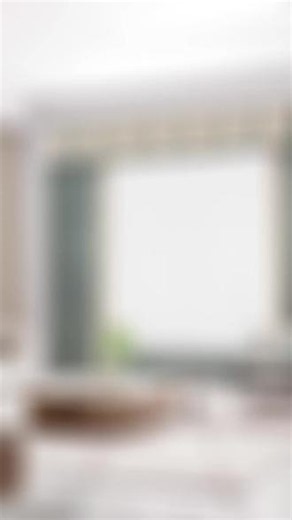 哎哟喂！非比寻常这窗帘真会整活儿！六星级雪尼尔面料双面触感像云朵亲脸，三室一厅全套30米布 纱才3399？这哪是买窗帘简直是捡漏啊！十七款窗纱任选，私密程度随心调，防雨防污还自带隐身Buff！手摇轨道自己动手秒变装修达人，温馨指数原地起飞！现在下单连邻居都得问你链接——毕竟这性价比太顶啦！