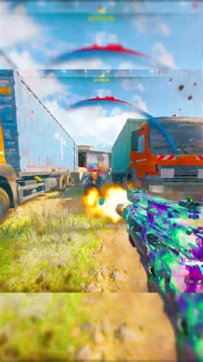 I tought I had a clip..😭
