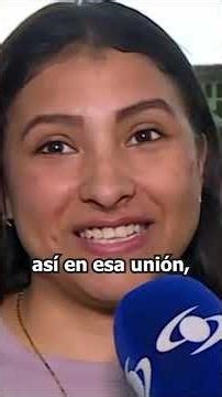 El panorama del matrimonio en Colombia