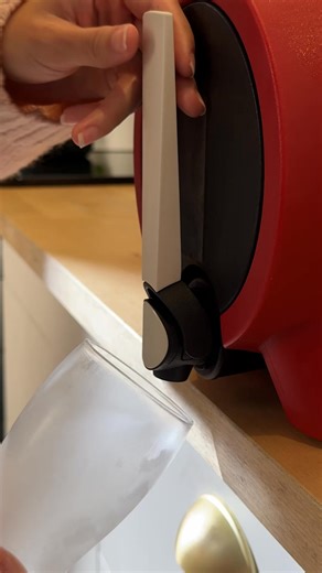 CRAFT YOUR OWN BEER LIKE A PRO 🍺 Just Mix Ingredients → Brew → Drink! 💸Worth $159 --> NOW FREE with purchase of 2 beer packs 📦 FREE delivery included ✨ Mess-free process in one portable kit 😍 20 quality flavors to try each month “Simple brewing process, easy instructions, and the beer I’m making is genuinely incredible!! Can’t wait for my next batch!” ⭐⭐⭐⭐⭐ *Voucher applied at checkout. Valid for new customers only. You must be 21 to claim this promotion and to use a Pinter. Offer applies wh