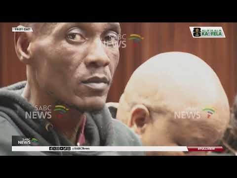 Insurance Fraud | Four murder-accused denied bail