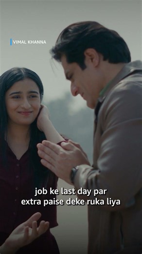 Emotional Damage 🙂 ft. Sunny Hinduja | Vimal Khanna | Amazon MX Player