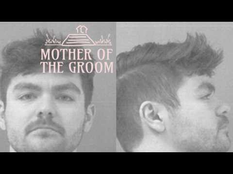 Fuentes, Fishback, and the Rise of the Right-Wing through Reels