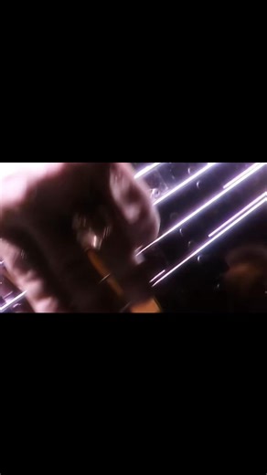 U2 New Year’s Day LIVE FROM POP MART TOUR - MEXICO CITY 1997 Colección Personal ®️adio All The Rock! | Colección Personal