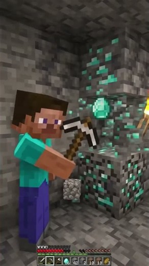 Untitled #subscribe #mindcraft