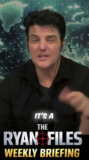 Missing Scientists and UFOs The Truth Revealed!