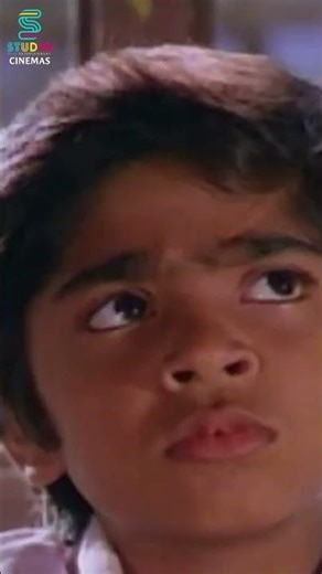 பசிக்குது கருப்பசாமி அண்ணே | #SabashBabu | #STR #TR #heerarajagopal #discoshanti