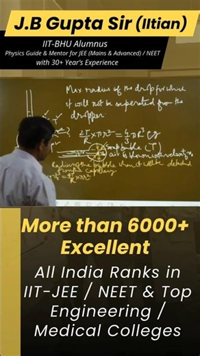 Learn to play with Physics Concepts #jeemains #neet #jeeadvanced #Physics #boards |Disha Classes|