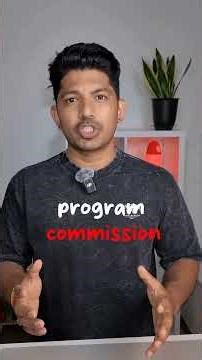 How to Create Transaction Cost Reduction Algotrading Strategy