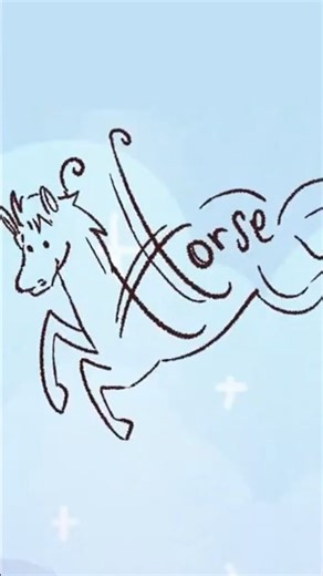 Are you a horse person?