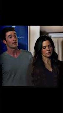 Child Sees the Truth! 👁️ Alien Doctor Secret Revealed #movie #movierecap #moviereview