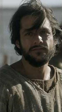 The season that made you fall in love