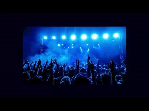 KARA – New Year 🔴 Live Performance : Taipei New Year's Eve Party 2026