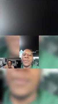 Amazon Is In Trouble! No more workers