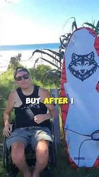 What People Get Wrong About Disability | A Real Perspective