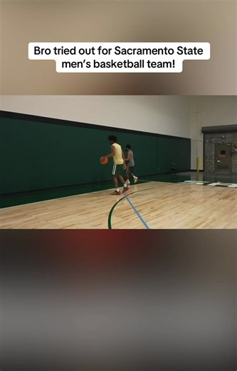 Driftyjay College Basketball: Full Videos Out Now on YouTube