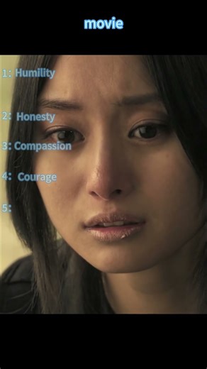 They Didn’t Attack… They RESCUED One of Their Own 👽🛸