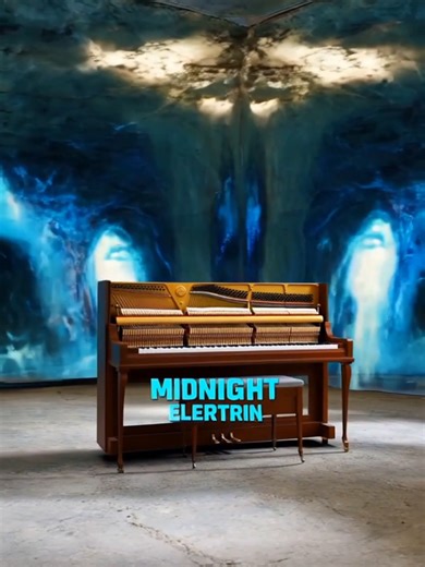 Trap Beat - Hurt Like Humans MD_Music #trap #rap #beat #human #smile #style #soul #life #moldova #chisinau #mind #enjoylife #lovesong #feelings #music #fight #spring #club