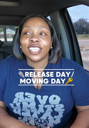 Yesterday was just hectic😭 Super woman will never volunteer to help carry NOTHING ELSE, EVER AGAIN BEW‼️#DailyDoseOfG #shoes #releaseday #movingvlog #sahm