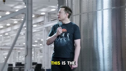 Elon Musk calling Raptor 3 “kind of alien technology” is spot on 🚀He shared how even top propulsion pros looked at a photo of the Raptor 3 and went, “Wait, this engine looks unfinished—it’s missing stuff!”Then came the reveal: “Nope, that’s the full thing… and it’s firing with efficiency levels we’ve never seen before.”This isn’t just an upgrade—it’s a total game-changer for rocket engines:• Ditches the traditional base heat shield entirely → slashes weight, boosts long-term reliability during 