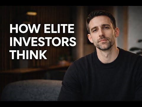 Inside the Modern Monopoly: Intuitive Surgical & The Power of Moats