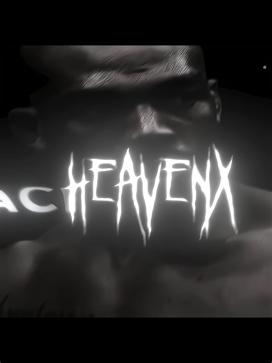 Jon Jones Edits and Highlights