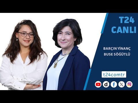 Maduro, Türkiye’nin “Dünya 5'ten büyüktür” tezini çökertti