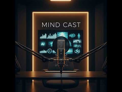 The Epistemology of the Invisible: Navigating Unknown Unknowns and the Architecture of Scientific...