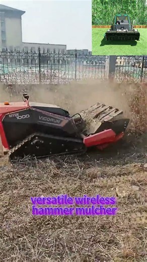 remote operated multi-functional multitasker for sale online with best price