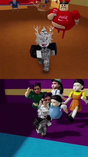 Wait for it… the ending hits different 😱