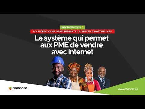 Teasing: Comment construire un système efficace pour vendre avec internet ?