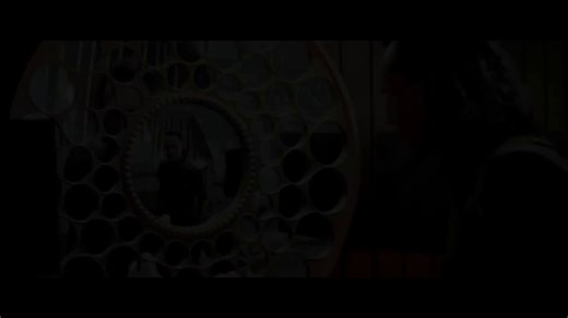 'AVENGERS: DOOMSDAY' teaser trailer featuring Tom Hiddleston God LokiIn Theatres 18 December