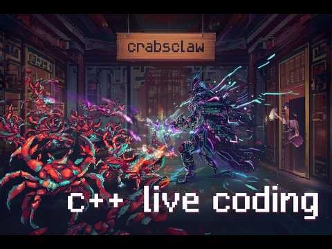 Agentic Engineering Day 13 Clearing ALL GitHub issues out with Visual Studio Copilot, TextFile IO