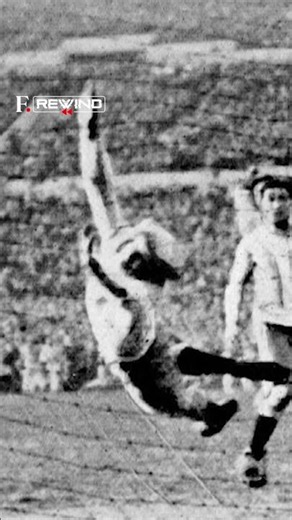 July 13, 1930: First FIFA World Cup Kicked Off in Uruguay | Firstpost Rewind | N18G